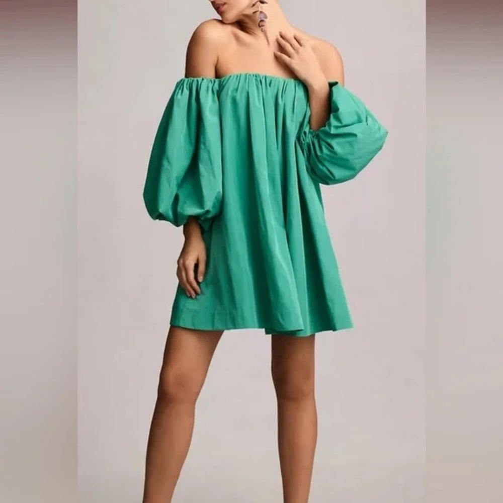 Anthropologie Dress - Mare Mare